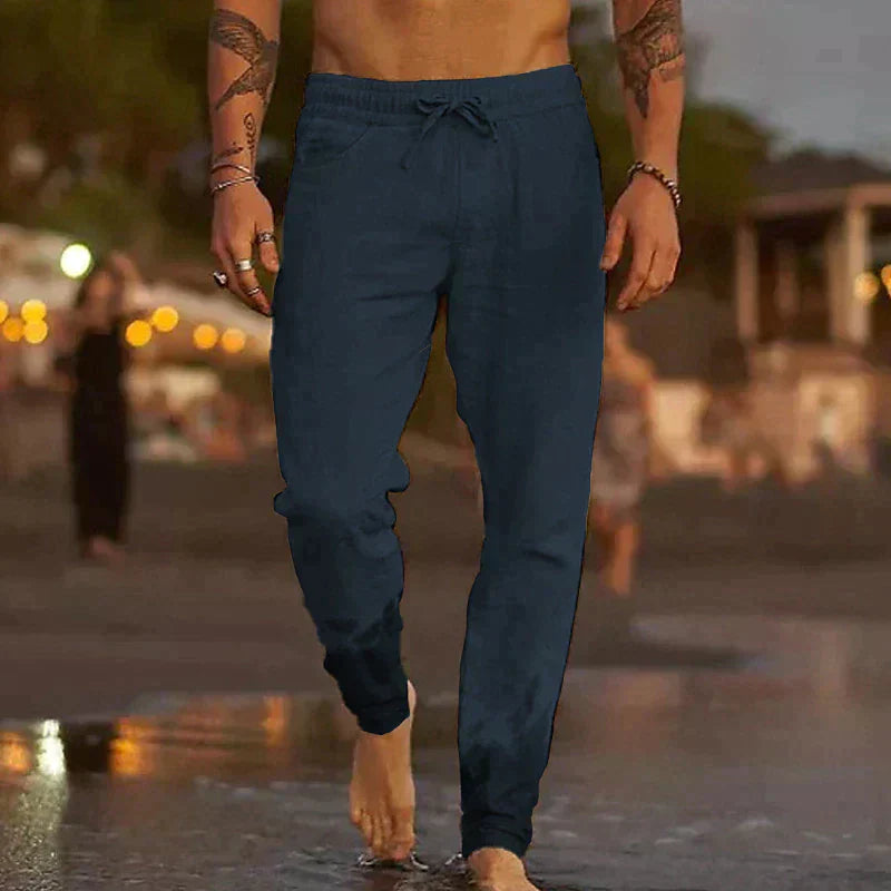 MATEO™| Pantalones de verano
